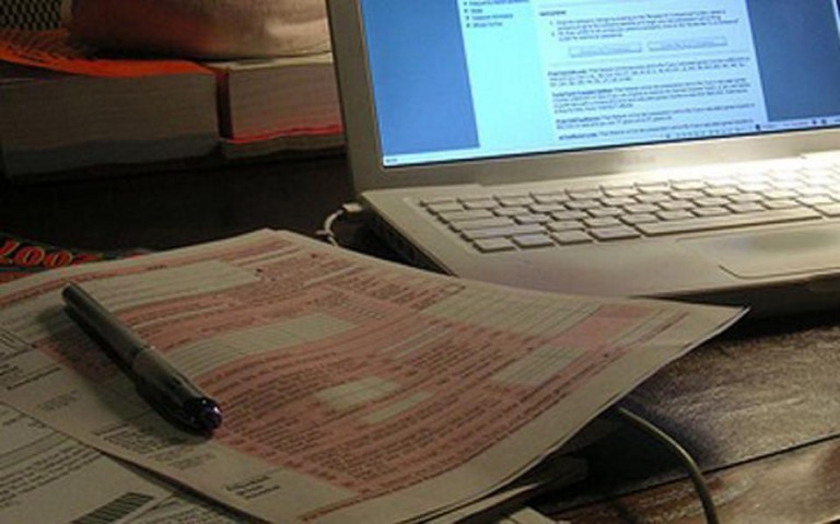 Πόθεν έσχες – Άνοιξε η εφαρμογή – Έως 15 Δεκεμβρίου 2021 η προθεσμία υποβολής