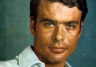 Γιάννης Πουλόπουλος – Στο «σφυρί» το ξενοδοχείο που έχτισε με μεράκι