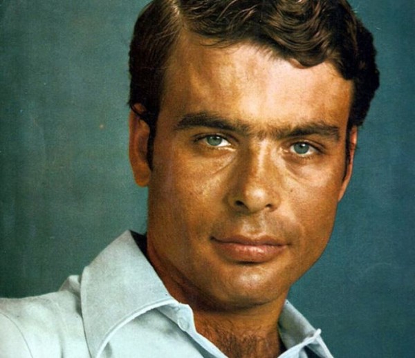 Γιάννης Πουλόπουλος – Στο «σφυρί» το ξενοδοχείο που έχτισε με μεράκι