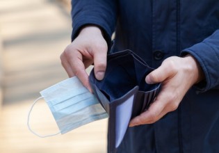 Αυξάνεται το φαινόμενο των «φτωχών εργαζομένων» – Ανησυχητικά τα μηνύματα της αγοράς