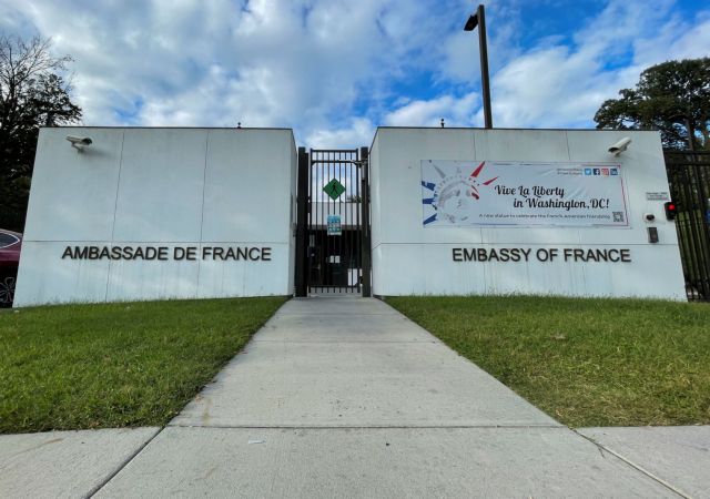Πρεσβευτής της Γαλλίας - Η Αυστραλία έκανε τεράστιο λάθος ακυρώνοντας τη συμφωνία για τα υποβρύχια