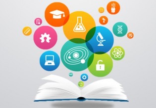 Chat Lab στο ΕΚΕΤΑ – Επιστήμονες απαντούν σε ερωτήσεις του κοινού