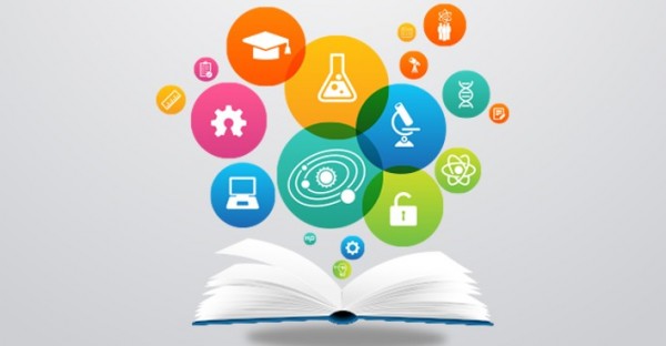 Chat Lab στο ΕΚΕΤΑ – Επιστήμονες απαντούν σε ερωτήσεις του κοινού