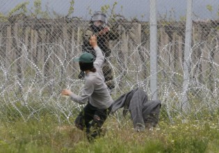 Το χρέος των διανοουμένων σήμερα