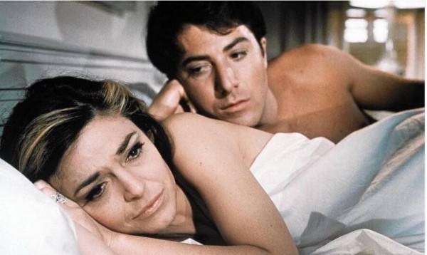 Μερικοί τις προτιμούν… μεγαλύτερες – Οι άνδρες του ζωδιακού που θέλουν τη γυναίκα «δασκάλα»