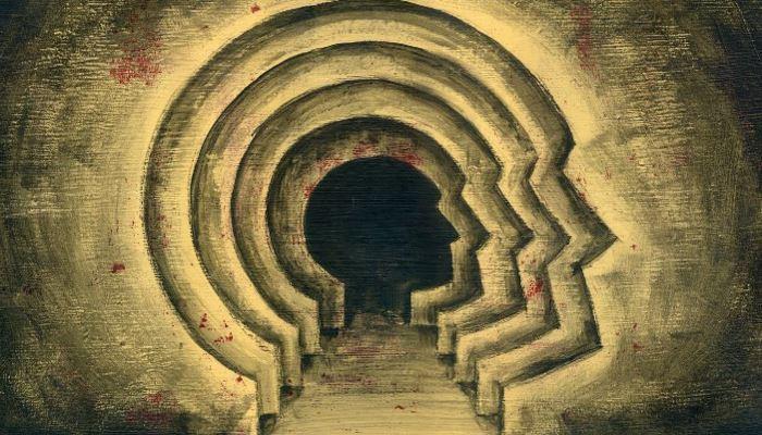 Μαθήματα Αρχών Ψυχοθεραπείας, Αυτογνωσίας, Ευ Ζην, Ειδικής Αγωγής