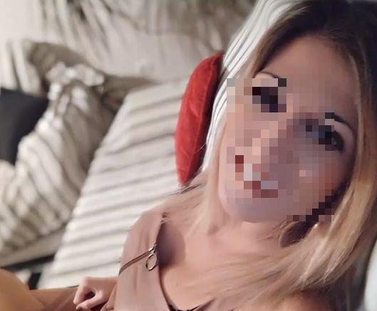 Γυναικοκτονία στη Ρόδο – Αυτή είναι η 32χρονη που δολοφονήθηκε