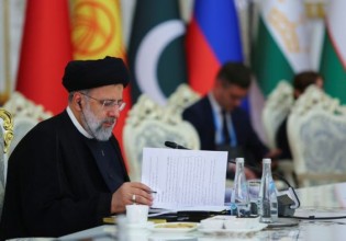 ΟΗΕ – Συνομιλίες για τα πυρηνικά με συμμετοχή του Ιράν