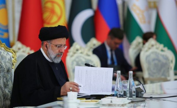 ΟΗΕ – Συνομιλίες για τα πυρηνικά με συμμετοχή του Ιράν