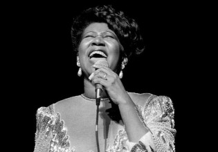 Αυτή είναι η λίστα με τα καλύτερα τραγούδια όλων των εποχών