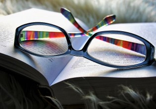 Πώς η πανδημία μπορεί να προκάλεσε μυωπία στους μαθητές