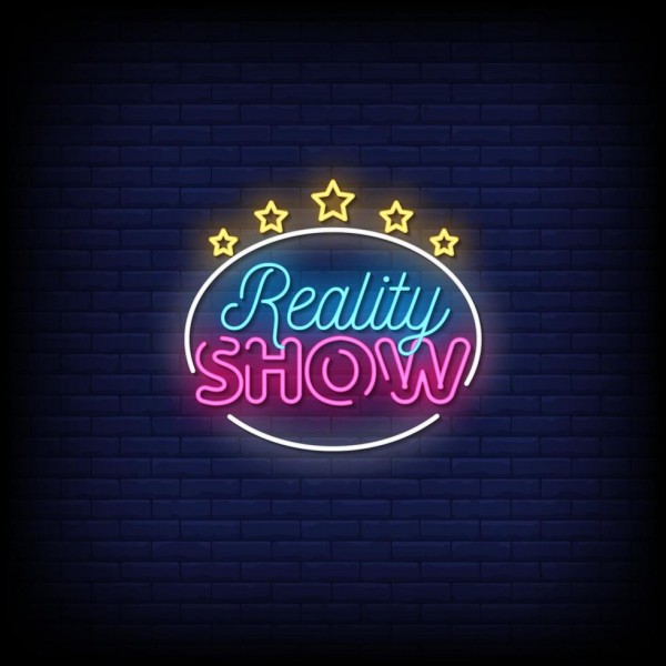 Θυμάστε το «The Gym Show»; – Το ριάλιτι που κόπηκε… πριν καν αρχίσει – Ποιος διάσημος συμμετείχε