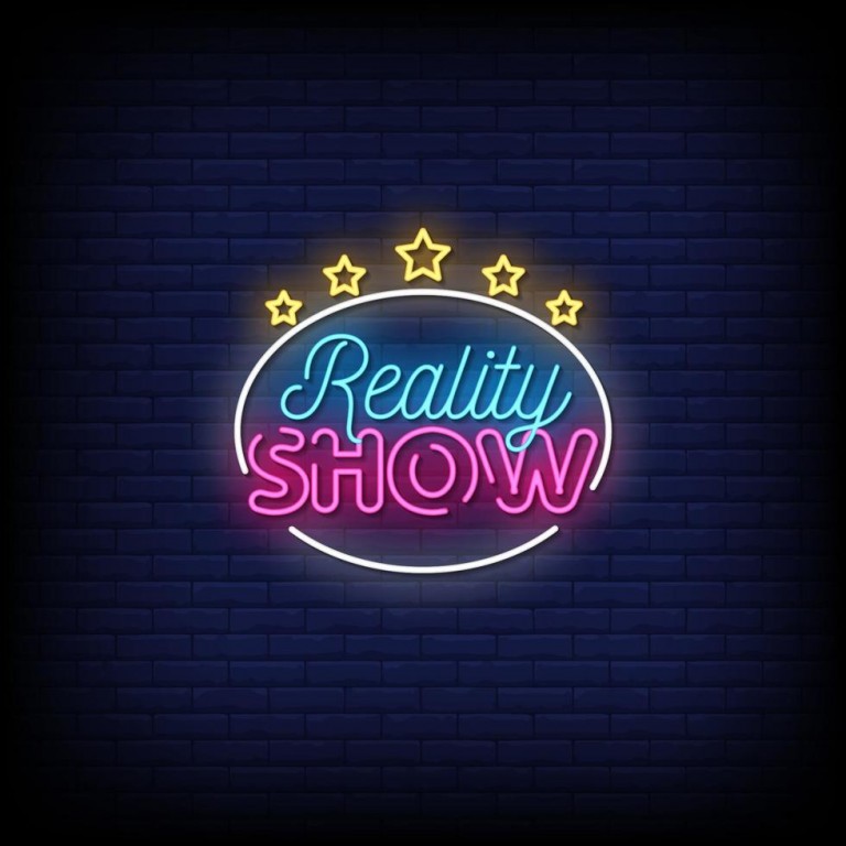 Θυμάστε το «The Gym Show»; – Το ριάλιτι που κόπηκε… πριν καν αρχίσει – Ποιος διάσημος συμμετείχε