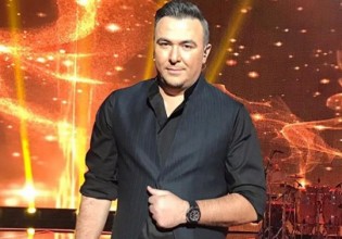 «MEGA Καλημέρα» – Τι είπε ο Αντώνης Ρέμος για δεύτερο παιδί, τι σχολίασε η Έλενα Παπαρίζου για τον Mad Clip