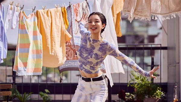 Αυτή η influencer κερδίζει πολλές χιλιάδες ευρώ, αλλά υπάρχει ένα πρόβλημα