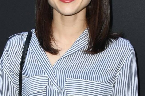 Αγωνία για πολύ γνωστή ηθοποιό – Την παρέσυρε φορτηγό, νοσηλεύεται στο νοσοκομείο