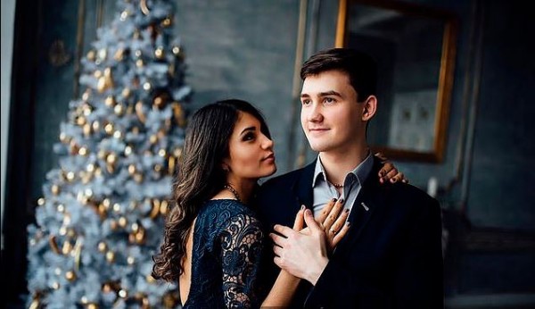 Ρωσία – Σκότωσε τη γυναίκα του επειδή έβγαζε πολλά χρήματα ως sex coach – Την ζήλευε παράφορα