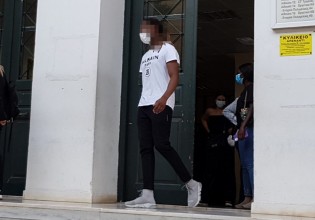 Τι σημαίνει η απόφαση για τον Σεμέδο