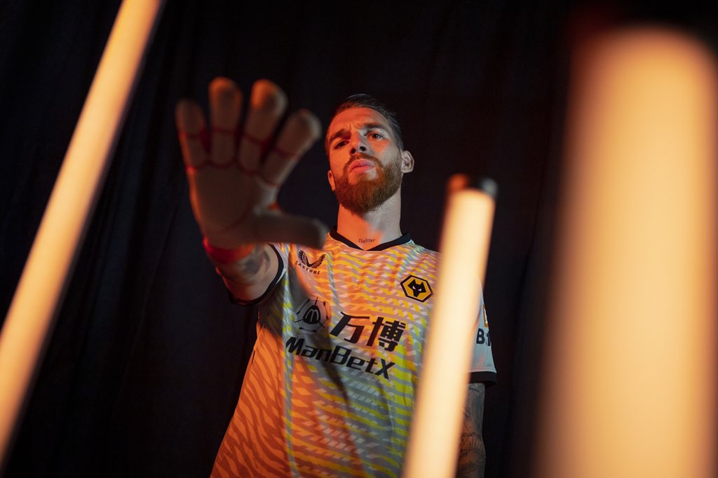 Ορφέας Αυγουστίδης – Η πρωτόγνωρη εμπειρία που ζει με τον «Σασμό»