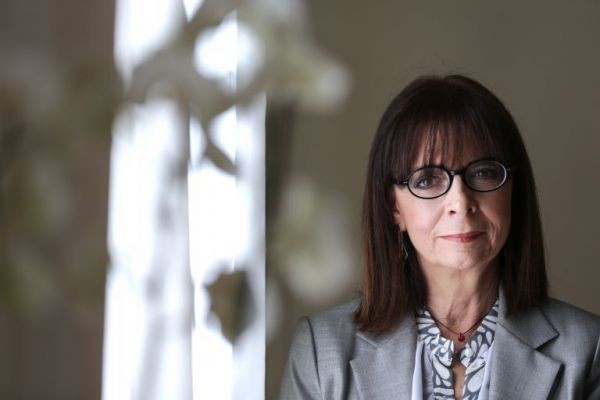 Κρήτη – Η Κατερίνα Σακελλαροπούλου θα παραστεί στις εκδηλώσεις μνήμης για το Ολοκαύτωμα της Βιάννου