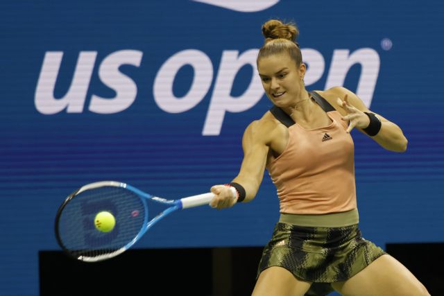 LIVE – Eμα Ραντουκάνου – Μαρία Σάκκαρη