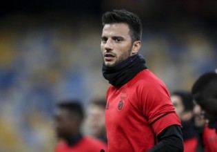 ΑΕΚ – Τι ισχύει με Σάμαρη