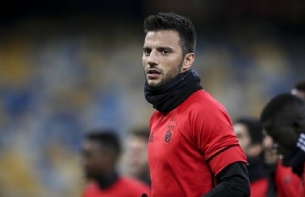 ΑΕΚ – Τι ισχύει με Σάμαρη