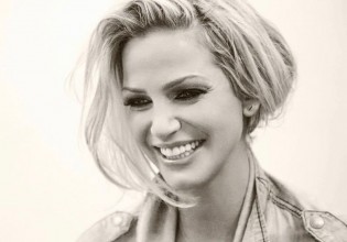 Σάρα Χάρντινγκ – Στην έρευνα για τον καρκίνο τα έσοδα του τελευταίου της single