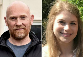 Σάρα Έβεραρντ – Ισόβια στον αστυνομικό που την βίασε και την σκότωσε