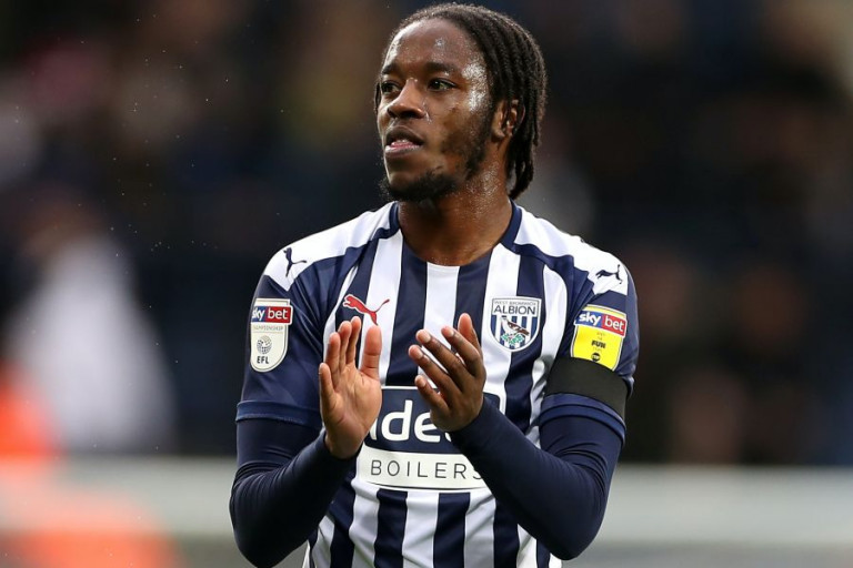 Η Δικαιοσύνη «μίλησε» στην Αγγλία – Δύο μήνες φυλακή σε ρατσιστή οπαδό