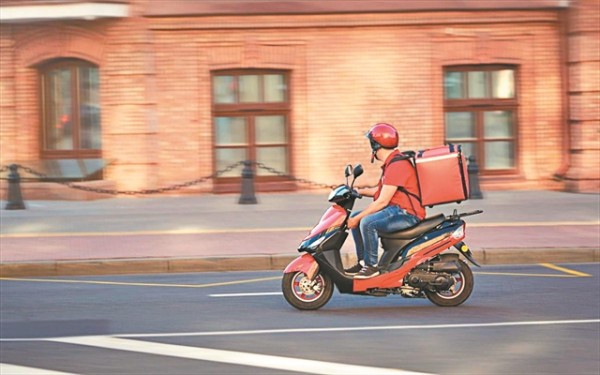 Hatzidakis – 500 new paid jobs from an international food distribution chain