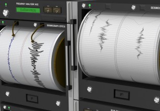 Κλιμάκιο σεισμολόγων στη Θήβα – Θα εκτιμήσουν την κατάσταση και την ετοιμότητα του κρατικού μηχανισμού