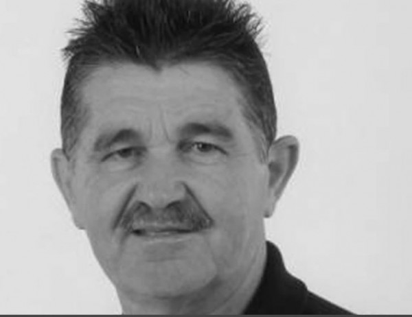 Κρήτη – Σήμερα η κηδεία του Ιάκωβου Τζαγκαράκη – Το τάμα που είχε κάνει η μητέρα του στην εκκλησία του Προφήτη Ηλία