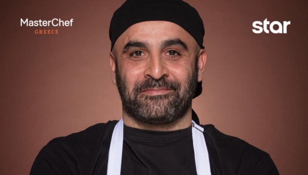 Σελίμ Σελτζούκ – «Μου έχουν γίνει άλλες δυο προτάσεις για ριάλιτι – Ο Ατζούν μου έδινε καλό φράγκο»