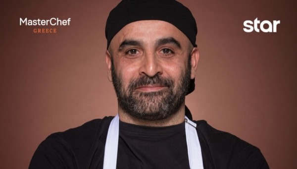 Σελίμ Σελτζούκ – «Μου έχουν γίνει άλλες δυο προτάσεις για ριάλιτι – Ο Ατζούν μου έδινε καλό φράγκο»