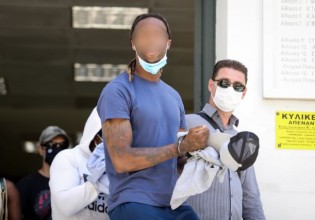 Ρούμπεν Σεμέδο – «Η ιατροδικαστική εξέταση δεν δείχνει ίχνος κακοποίησης»