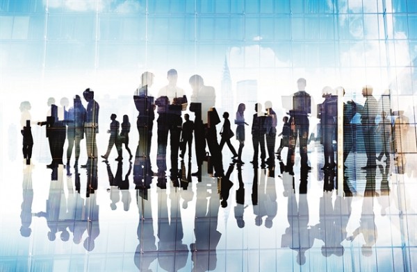 7 μέτρα για τη στήριξη της απασχόλησης