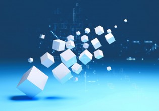 Ανάλυση κύβου κύβων!