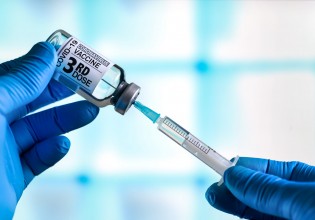 Εμβολιασμός παιδιών – Απαντήσεις σε όλα τα κρίσιμα ερωτήματα γονιών και μαθητών