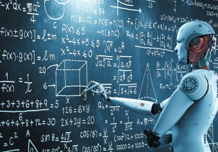 Τα επαγγέλματα του «μέλλοντος»