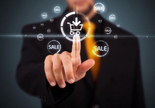 ΣΔΟΕ – Απάτη τύπου carousel από καταστήματα ηλεκτρονικού εμπορίου