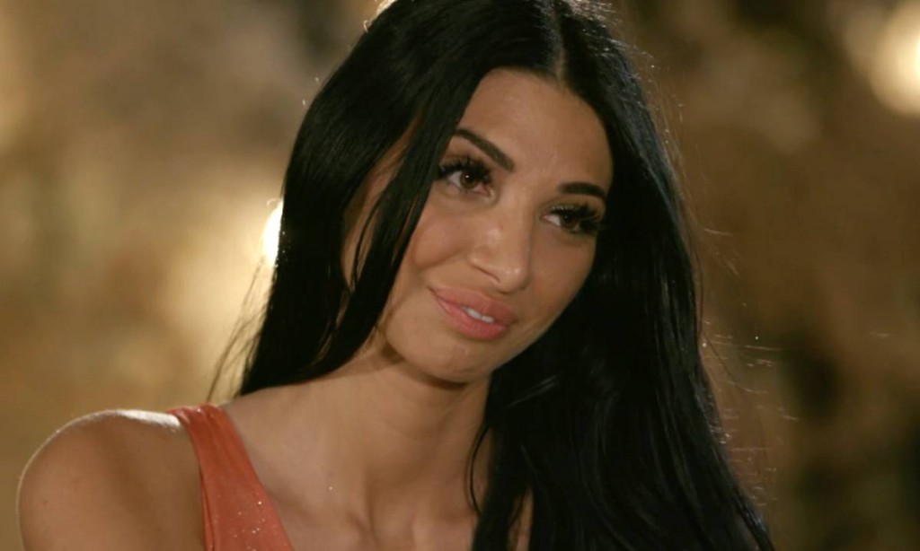 The Bachelor – Σε λίγο θα πάρει και…βραβείο σεναρίου το στημένο(;) ριάλιτι