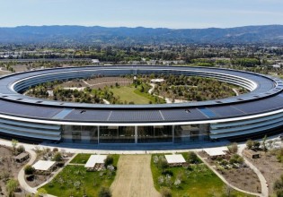 Μπέζος και Μίλνερ επενδύουν σε εταιρεία βιοτεχνολογίας για να παρατείνουν την ανθρώπινη ζωή