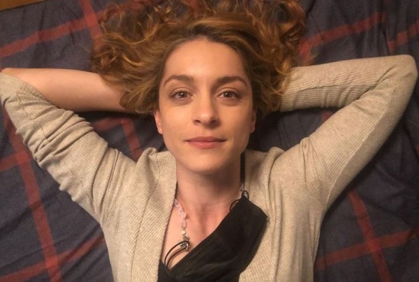 Γιουλίκα Σκαφιδά – Οπισθοδρομικές και κλισέ ατάκες που υποτιμούν και προσβάλλουν μέρος του πληθυσμού