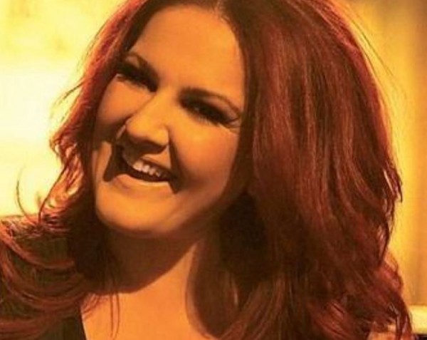 Σοφία Βογιατζάκη – «Θα ήθελα πολύ να υιοθετήσω ένα παιδί»