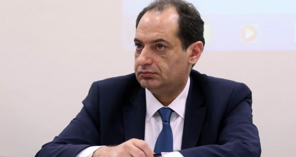 Ειδήσεις που πέρασαν στα «ψιλά»
