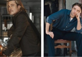 Αυτοί οι σταρ έχουν τσακωθεί… με το σαπούνι