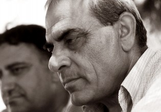 Τι κρατάμε σήμερα από τον Στέλιο Καζαντζίδη;