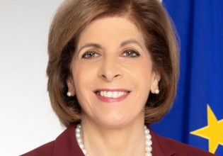 Κυριακίδου – Οι δαπάνες για την υγεία είναι επένδυση και όχι κόστος