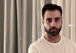 Νίκος Στραβοπόδης – Απαλλακτική εισαγγελική πρόταση για την υπόθεση βιασμού του Δημήτρη Άνθη